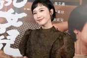 分手5年同台！Lulu曝和阿達「如履薄冰」　喊：還沒放下嗎？