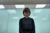 原報告大翻車！勞動部霸凌案重啟調查　羅列謝宜容12大罪狀