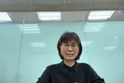 影片道歉不夠　勞動部最新3點處置：謝宜容移送監察院另法辦、懲處
