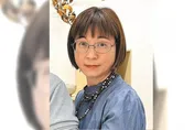 謝宜容官復原職？行政法院判「2大過免職」撤銷　勞動部：研議上訴