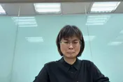 謝宜容涉貪一審判4年6月　今二審開庭認罪哭求減刑