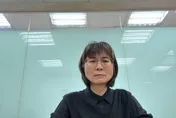 勞動部霸凌謝宜容等涉案官員不服處分　復審全遭駁回
