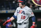 MLB/「台灣之友」正式離開道奇　下一站加入日職中日龍