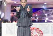 《老狐狸》導演蕭雅全爆性騷！劉冠廷震驚曝私下互動