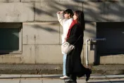 把握連假好天氣！東北季風下週襲台「冷回1字頭」　冷氣團連凍3天