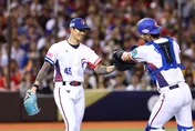 WBC/再創12強奇蹟！美媒看好中華隊闖進經典賽8強