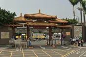 台中梧棲夫妻斷魂「獨留幼女」！家屬怒控詐團是罪魁禍首
