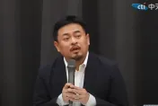 重啟調查勞動部霸凌案　洪申翰：下周公布調查報告