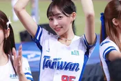 中職明星賽改穿95號！馬傑森：不是因為林襄