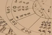 本週星象精彩！月亮火星互動強　12星座運勢提醒出爐