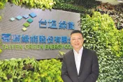陳啟昱逃亡25天突投案　徐巧芯揭時間點藏玄機：很離譜
