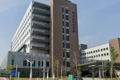 屏東榮總爆霸凌！遭主管歧視「性別認同」　護理師自傷命危