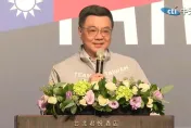 扁朝大將馬永成出任政委　白委：賴清德用人回台獨舒適圈