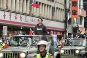 WBC/13年表現太神勇　王建民被讚經典賽傳奇