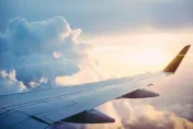 機票要提前21天買？　空服員揭7撇步：抓準黃金2日下手
