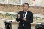「111簡訊」恐遭冒用　綠委籲NCC盡快說明風險