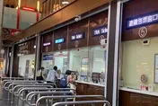 台鐵不再僅收現金！農曆年後推11種支付方式　補票服務升級
