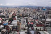 房地合一2.0特定股權課稅放寬！財政部：舊制房地損益不納入