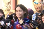 辣晚報/綠把馬龍、彭弋航訪台打成統戰　退役少將：凸顯民進黨政府小家子氣