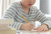 0到6歲神經發展黃金期！醫提醒「兒童發展篩檢」最重要