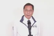 東港安泰醫院大火釀９死　蘇清泉涉過失致死等罪500萬交保