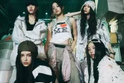 HYBE回應NewJeans！ADOR堅持「合約仍有效」：信任破裂不構成解約事由
