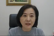 國民黨團決議罷38區域綠委？　王鴻薇：那是「個人意見」