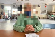 1天僅100元！台南婦控訴「3兒女不孝」申請低收　被打槍