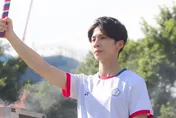 雲林全運會開戰！重點選手一次看　林郁婷迎奧運後首次出賽