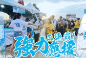 贊助網紅職棒開球受波及　老牌食品廠發聲明澄清