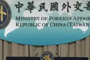 駐英代表處低薪徵才工作包山包海　外交部允諾檢討