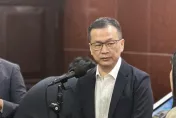 反廢死運動今重返凱道！羅智強怒嗆大法官：保護惡人傷害百姓
