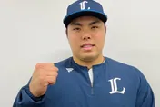 WBC/備戰經典賽　郭俊麟好友平良海馬：壓力是零