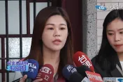 綠營為剴剴案砲轟蔣市府　社工揪4疑點：鬥爭要有底線