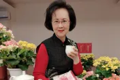 知名作家瓊瑤驚傳淡水住處死亡　警方排除外力介入