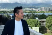 徐乃麟2度被罵「神經病」！不忍了大動作反擊：沒告妳我跟妳姓