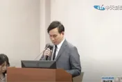 爆台灣也「收買」大陸網紅　葉元之秀數據：做辛酸的？