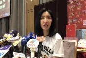 曾與建商鬧上法院！楊謹華砸6千萬入住新家　低調回：不便透露太多