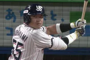 MLB/道奇2連霸再添和製重砲？　美媒：洋基也想搶村上宗隆