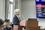 18萬退休公教注意！停砍年金爭議未平　銓敘長：暫發原退休金