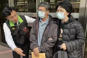 腦中一片空白！土城割頸案定讞家屬心碎　明赴新北市議會召開記者會
