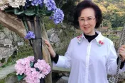 瓊瑤選擇輕生！醫嘆「生命就這一次」：記憶會隨老化慢慢消失