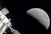 「殭屍星」朝地球前行！　NASA警示：人體恐遭分解
