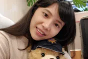 FB被不明人士冒名！陳梅慧生前3次示警：沒有換帳號