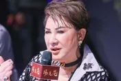 楊麗花代亡夫出征告兄嫂侵占　二審改判獲賠1.2億