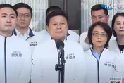 反廢死公投沒了！國民黨轟中選會淪綠營打手：違法亂權