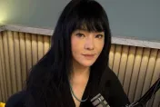 川普暫緩90天「正好是7/5大地震預言日」！唐綺陽：有2大能量