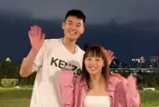 新婚1個月！王齊麟「認有摩擦」　笑喊：越來越會道歉