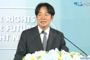 賴清德跳票＋衛福部公然「放水」　本土牙醫控：大波波時代來臨