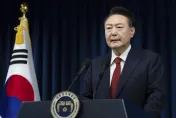 尹錫悅逮捕令1/6前執行　公搜處喊話總統府：不配合視為妨害公務